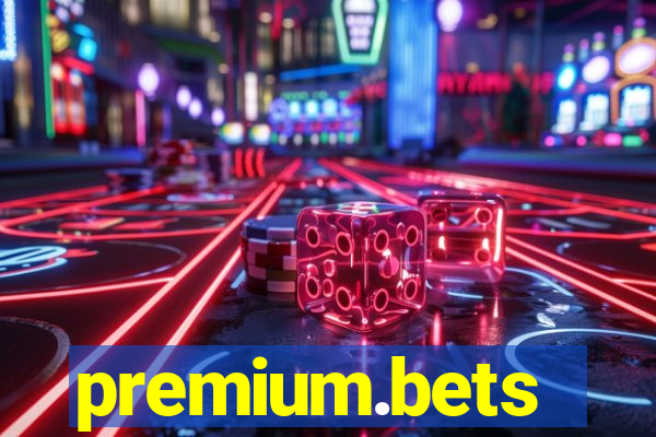 premium.bets