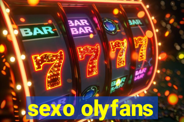 sexo olyfans