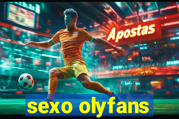 sexo olyfans