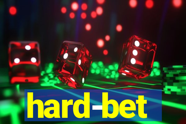 hard-bet