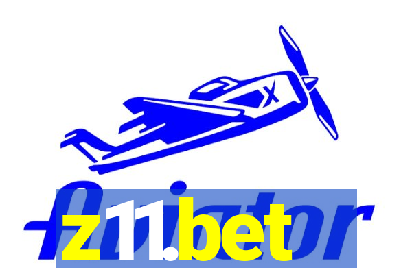 z11.bet