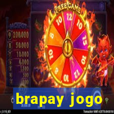 brapay jogo