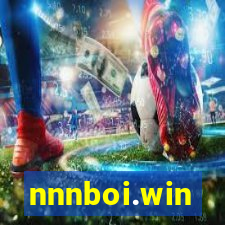 nnnboi.win