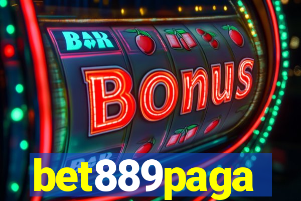 bet889paga