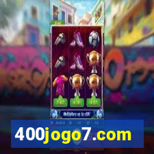 400jogo7.com