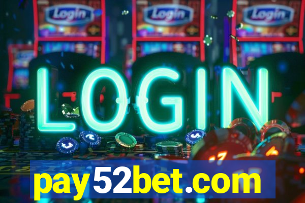 pay52bet.com