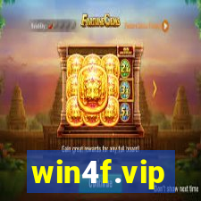 win4f.vip