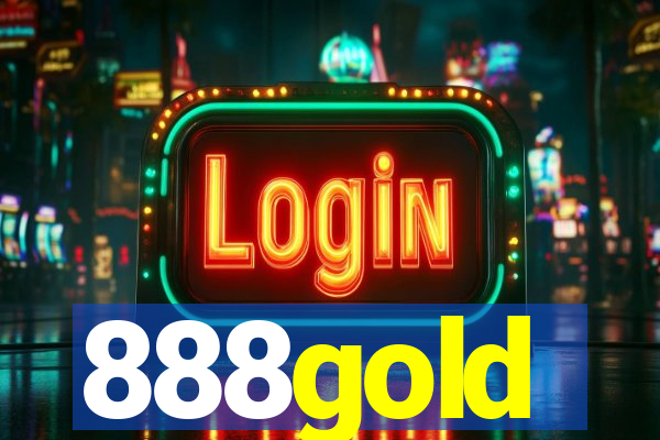 888gold