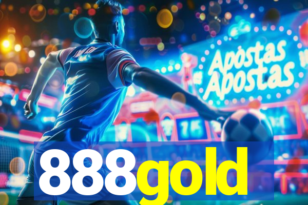 888gold