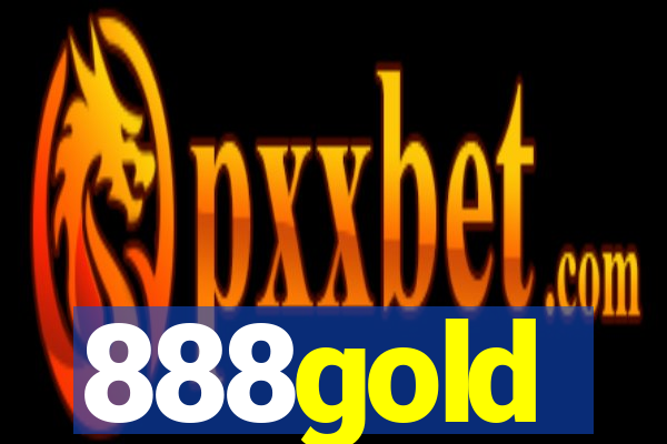 888gold