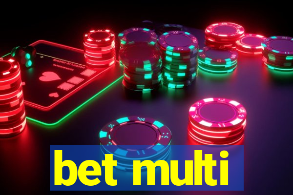 bet multi