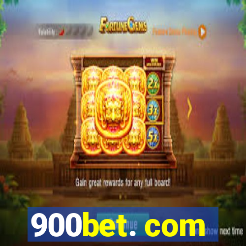 900bet. com