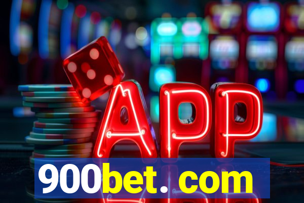 900bet. com