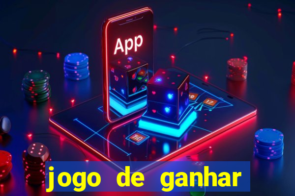 jogo de ganhar dinheiro aviao