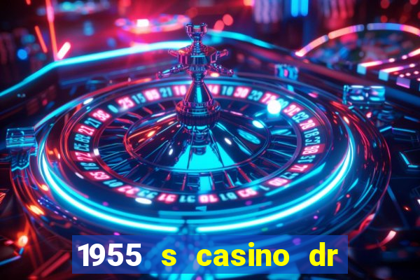 1955 s casino dr laughlin nv 89029