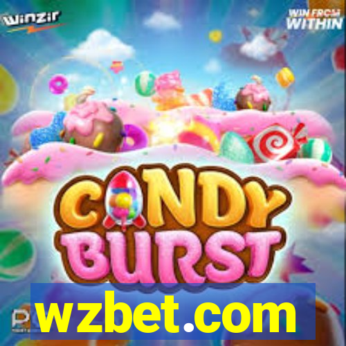 wzbet.com