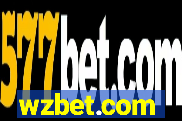 wzbet.com