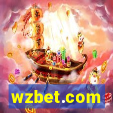 wzbet.com