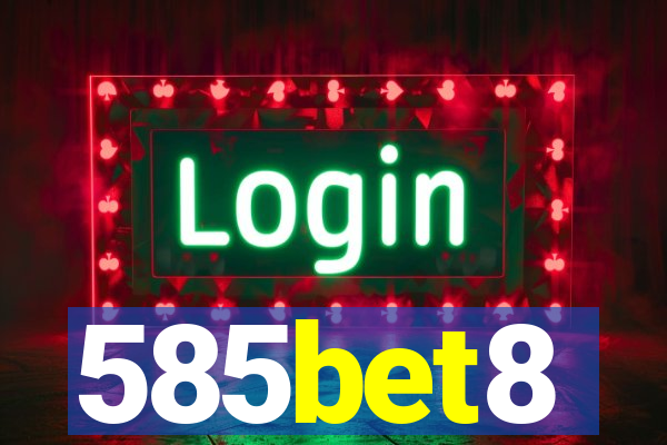 585bet8