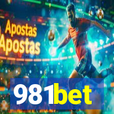 981bet