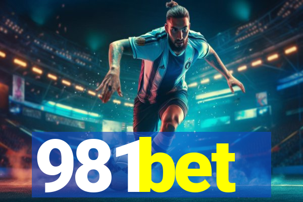 981bet