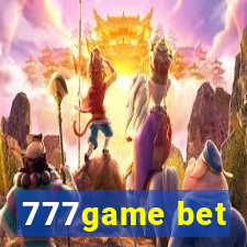 777game bet