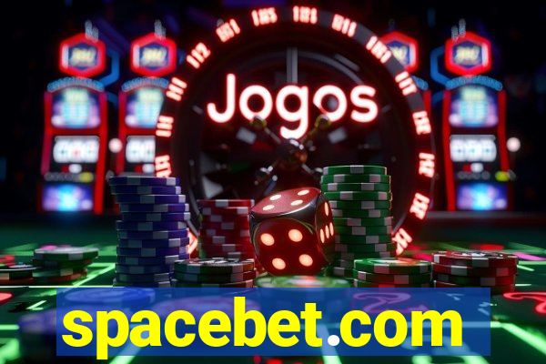 spacebet.com