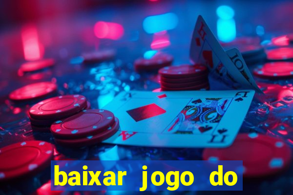 baixar jogo do homem aranha