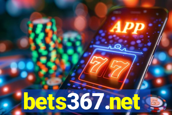 bets367.net