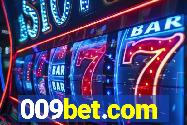 009bet.com