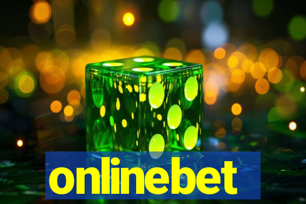 onlinebet