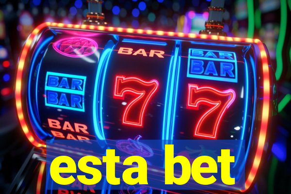 esta bet