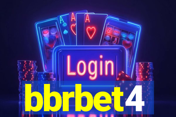 bbrbet4