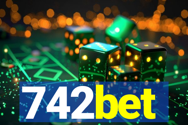 742bet