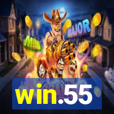 win.55