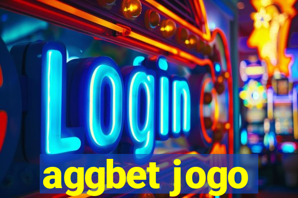 aggbet jogo