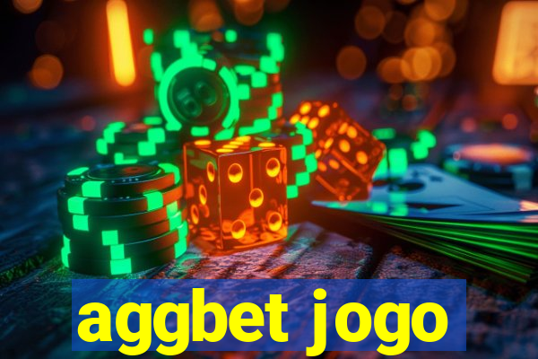 aggbet jogo