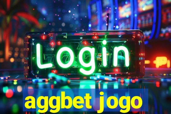 aggbet jogo