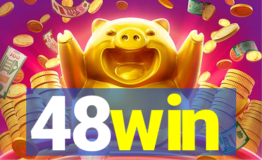 48win