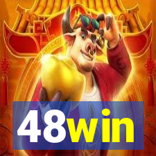 48win