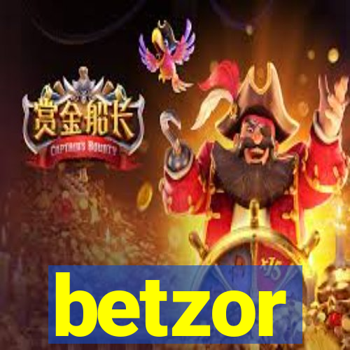 betzor