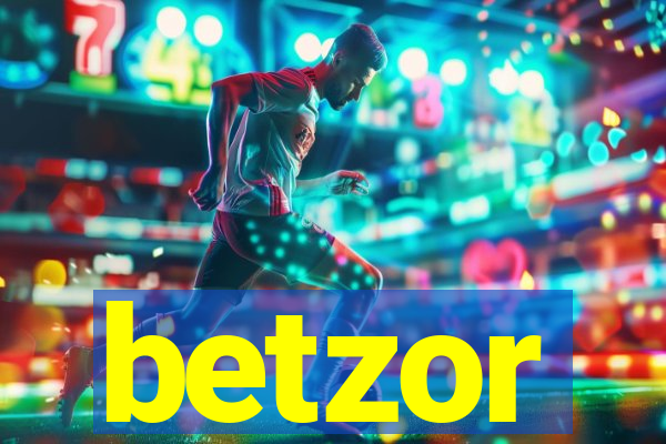 betzor