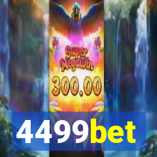 4499bet