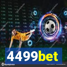 4499bet