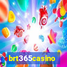 brt365casino