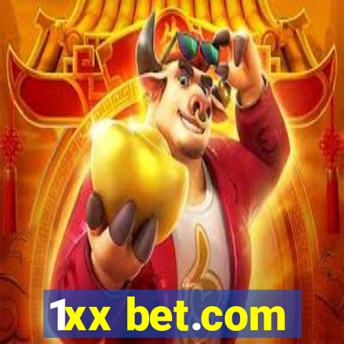 1xx bet.com