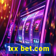 1xx bet.com