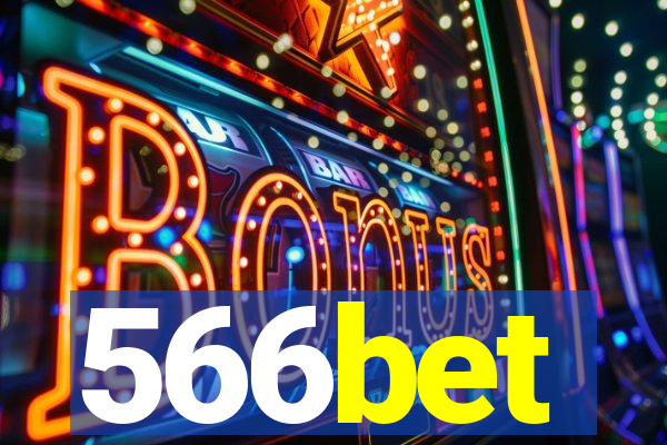 566bet