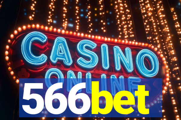 566bet