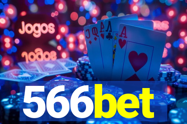 566bet